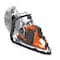 Husqvarna Battery Power Cutter 14 in.Rescue K1 PACE 14 RESCUE - alternate 5